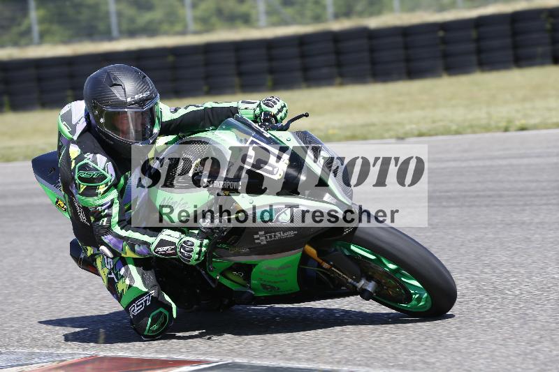 /Archiv-2025/16 16.05.2025 PROMAX ADR/Gruppe gruen/67